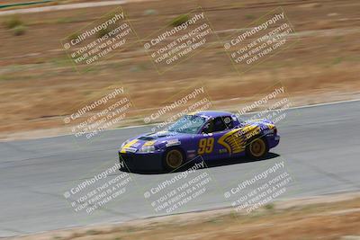 media/May-20-2023-Nasa (Sat) [[10d3e13866]]/Race Group C/Race/